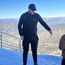 ���������� �������, ���� ������� Khusan, 30 ���, ������������ ��� ������, ����� � ���������, c�������� ���������