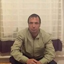 ���������� �����, ���� ������� ���, 46 ���, ������������ ��� ������, ����� � ���������