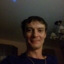 ���������� ��������, ���� ������� �����, 39 ���, ������������ ��� ������, ����� � ���������, c�������� ���������, ���������