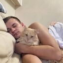 ���������� ������, ���� ������� ����, 27 ���, ������������ ��� ������, ���������