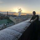 ���������� �����-���������, ���� ������� �������, 28 ���, ������������ ��� ������, ����� � ���������, ���������