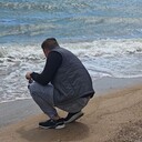 ���������� ������, ���� ������� ������, 39 ���, ������������ ��� ������, ����� � ���������