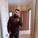 ���������� ����, ���� ������� ����, 30 ���, ������������ ��� ������, ����� � ���������