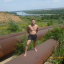 ���������� �����, ���� ������� ����, 43 ����, ������������ ��� ������, ����� � ���������, c�������� ���������