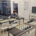 ���������� �����-���������, ���� ������� Nikolai, 36 ���, ������������ ��� ������, ����� � ���������