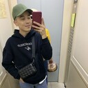 ���������� ������, ���� ������� Nucci, 29 ���, ������������ ��� ����� � ���������, c�������� ���������, ���������