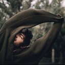  ,   Malik, 33 ,   ,   , c , 