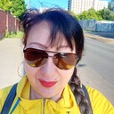  --,   , 56 ,   ,   