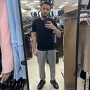  ,   Yusif, 22 ,   ,   , c 
