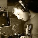 ���������� �����, ���� ������� ������, 42 ����, ������������ ��� ������, ����� � ���������, c�������� ���������