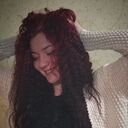 ���������� �����-���������, ���� ������� �����, 24 ����, ������������ ��� ������, ����� � ���������, c�������� ���������