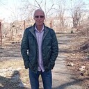 ���������� �����������, ���� ������� �������, 43 ����, ������������ ��� ������, ����� � ���������, c�������� ���������