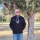  Tel Aviv-Yafo,   , 58 ,     , c , 
