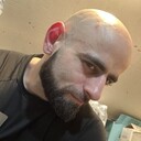  ,   Mushfig, 36 ,   ,   