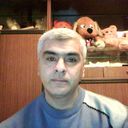 ���������� ����, ���� ������� Fuad, 59 ���, ������������ ��� ����� � ���������, c�������� ���������