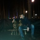 ���������� �������, ���� ������� ������, 29 ���, ������������ ��� ������, ����� � ���������, c�������� ���������