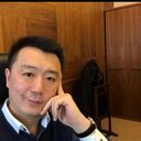 ���������� ������, ���� ������� ������, 55 ���, ������������ ��� ������, ����� � ���������, c�������� ���������