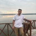 ���������� ������, ���� ������� ��������, 45 ���, ������������ ��� ������, ����� � ���������, c�������� ���������