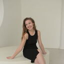 ���������� ������������, ���� ������� ���������, 25 ���, ������������ ��� ������, ����� � ���������