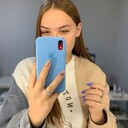 ���������� �������, ���� ������� �������, 22 ����, ������������ ��� ������, ����� � ���������