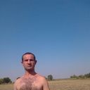  ,   Artem, 51 ,   
