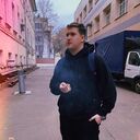 ���������� ������, ���� ����� ���������, 24 ����, ������������ ��� ������, ����� � ���������, c�������� ���������