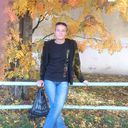 ���������� ������������, ���� ������� ������, 49 ���, ������������ ��� ������