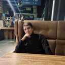 ���������� �����-���������, ���� ������� ������, 30 ���, ������������ ��� ������, ����� � ���������, c�������� ���������