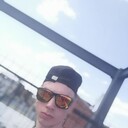 ���������� ���������, ���� ������� ���� ������, 27 ���, ������������ ��� ������, ����� � ���������