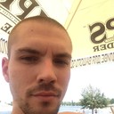 ���������� �������, ���� ������� ������, 28 ���, ������������ ��� ������, ����� � ���������, c�������� ���������