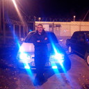 ���������� �����������, ���� ������� ������, 39 ���, ������������ ��� ������, ����� � ���������, c�������� ���������