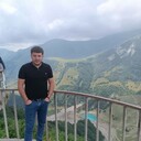  ,   , 31 ,   ,   , c , 