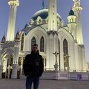 ���������� ��������, ���� ����� �����, 25 ���, ������������ ��� ������, ����� � ���������