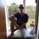 ���������� ������, ���� ������� ������, 27 ���, ������������ ��� c�������� ���������