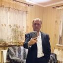  ,   Maslik, 52 ,   