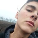 ���������� Naaldwijk, ���� ����� ZekaVolenko, 21 ���, ������������ ��� ������, ����� � ���������