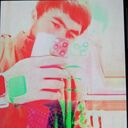  ,   , 23 ,   ,   