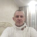 ���������� ����-�������, ���� ������� �����, 45 ���, ������������ ��� ������, ����� � ���������, c�������� ���������, ���������