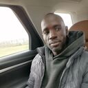 ���������� ������, ���� ������� ����, 36 ���, ������������ ��� ������, ����� � ���������, c�������� ���������, ���������