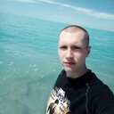 ���������� ������ �����, ���� ������� �����, 27 ���, ������������ 