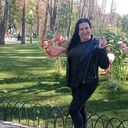 ���������� ������, ���� ������� �����, 45 ���, ������������ ��� ����� � ���������, c�������� ���������