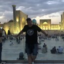 ���������� ������, ���� ������� ������, 42 ����, ������������ ��� ����� � ���������, c�������� ���������