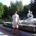  ,   Alex, 54 ,   