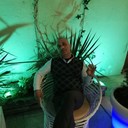 ���������� �������, ���� ������� S os o, 43 ����, ������������ 