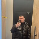 ���������� ������, ���� ������� ����, 34 ����, ������������ ��� ������, ����� � ���������