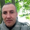  ,   , 40 ,     , c , 