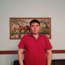  ,   Tima, 32 ,  