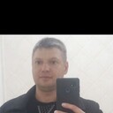  -,   Dima, 35 ,   ,   , c 