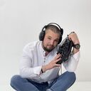  ,   , 36 ,   ,   , 