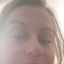  ,   Pepi, 43 ,   ,   , c 